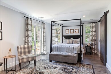 15 Pleasant View Dr, Little Compton, RI 02837 - photo 7