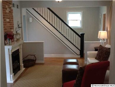 69 W Washington Ave, Atlantic Highlands, NJ 07716 - photo 3