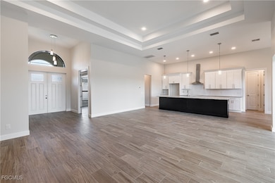 4403 SW 10th Ave, Cape Coral, FL 33914 - photo 7