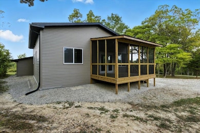 756 State Highway M, Niangua, MO 65713 - photo 7