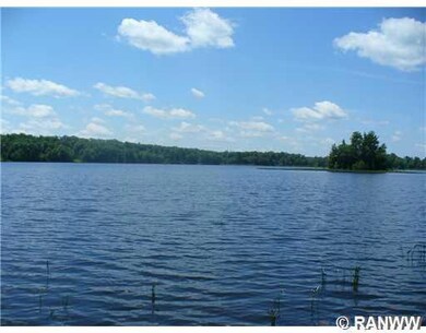 4647 Hwy C, Jackson Township, WI 54830 - photo 2