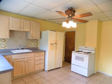 3336 Olyphant Ave, Scranton, PA 18509 - photo 5