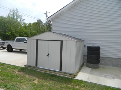 1530 S Spring St, Manchester, TN 37355 - photo 6