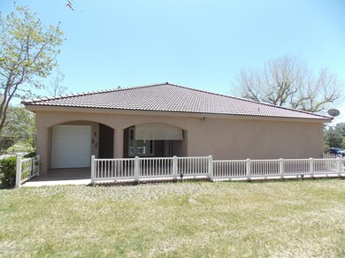 5601 Sea Pines Ct, Farmington, NM 87402 - photo 7