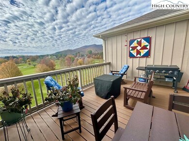 166 Fairway View Place unit B2, Jefferson, NC 28640 - photo 7