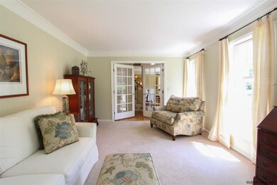 21 Heather Dr, Gansevoort, NY 12831 - photo 7