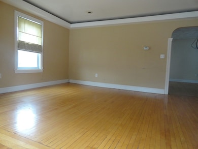 170 Central St unit 1, Stoneham, MA 02180 - photo 2