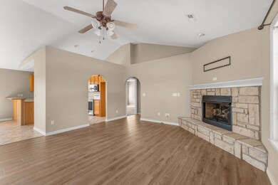 663 N Althea Ave, Nixa, MO 65714 - photo 7