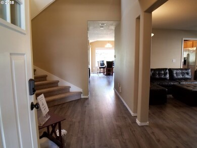 5206 NE 68th Ave, Vancouver, WA 98661 - photo 4