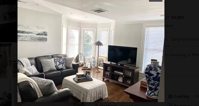 50 Crescent St unit 1, Wakefield, MA 01880 - photo 2