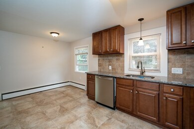 106 Mandalay Rd, Chicopee, MA 01020 - photo 4