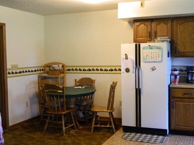 4235 N 500 E, Hamlet, IN 46532 - photo 5