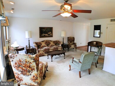 186 Kingswood Ct unit 186, Glen Mills, PA 19342 - photo 6