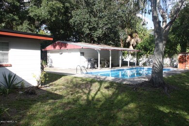 2439 Una Dr, Jacksonville, FL 32216 - photo 3