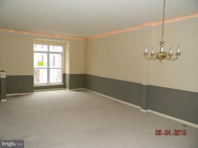 20805 Gaelic Ct, Germantown, MD 20874 - photo 5