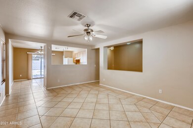 05 Living Room