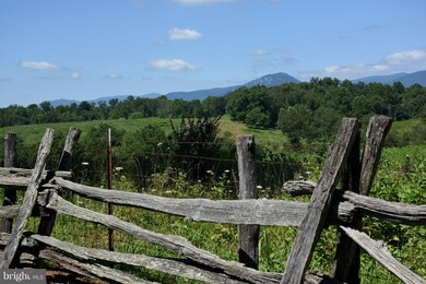 4802 Sperryville Pike, Woodville, VA 22749 - photo 3