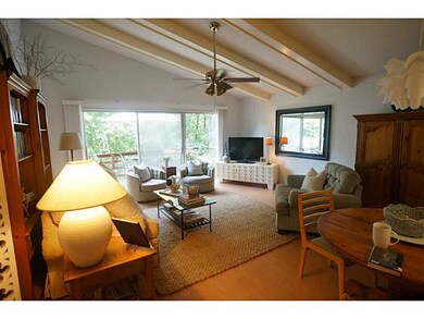 21 Croston Ln, Bella Vista, AR 72715 - photo 3