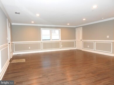 103 Hazel Ave, Halethorpe, MD 21227 - photo 6