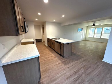 1055 Fairway Dr, Sheboygan Falls, WI 53085 - photo 6