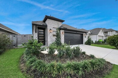 25931 Dawning Torch Trace, Richmond, TX 77406 - photo 5