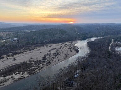 1814 Riverview Dr, van Buren, MO 63965 - photo 4