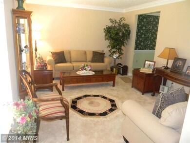 4696 Abbott Ct, Woodbridge, VA 22193 - photo 5