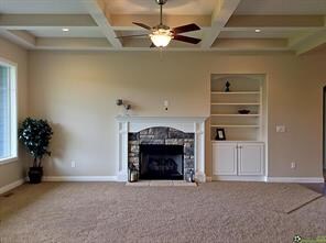 unlisted-address, Columbus, IN 47201 - photo 3