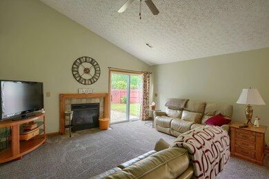 5758 Sabers Ln, Columbus, OH 43232 - photo 6