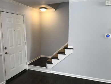 Foyer 2