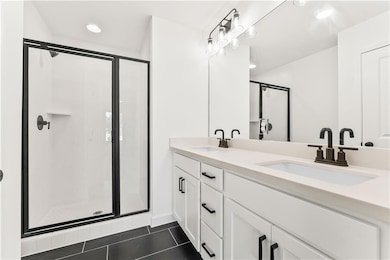 3352 Cranston Ln, Kennesaw, GA 30144 - photo 5