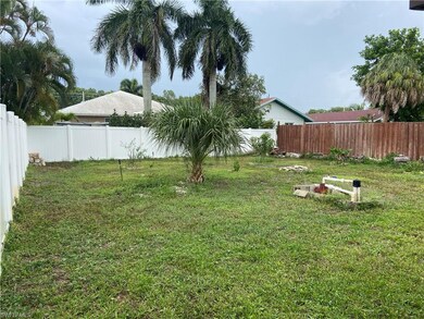 unlisted-address, Naples, FL 34103 - photo 4