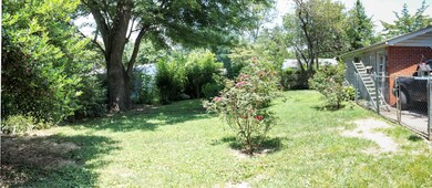 8310 Delido Rd, Louisville, KY 40219 - photo 7