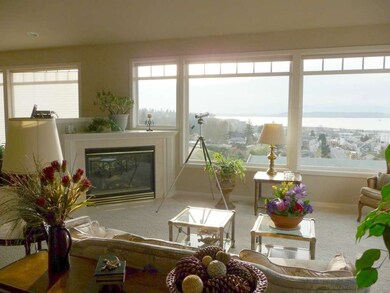 722 Walnut St, Edmonds, WA 98020 - photo 6