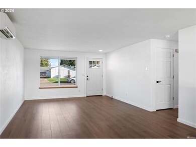 7 Shelly Place, Longview, WA 98632 - photo 3