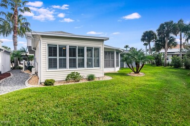 212 Coach Club Dr, Titusville, FL 32780 - photo 6