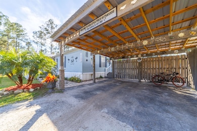 10545 Carpenter Ave, Hastings, FL 32145 - photo 3