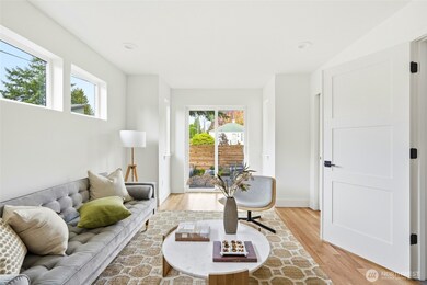 3757 SW Austin St, Seattle, WA 98126 - photo 5