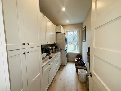 1797 Beacon St unit 1, Brookline, MA 02445 - photo 4