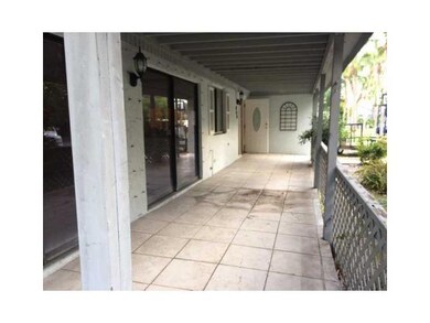 259 NW 15th St, Boca Raton, FL 33432 - photo 4