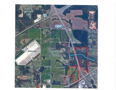 0 Highway 90 unit 7579777, Irvington, AL 36544 - photo 4