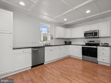 7536 Marks Ave, Nottingham, MD 21236 - photo 6