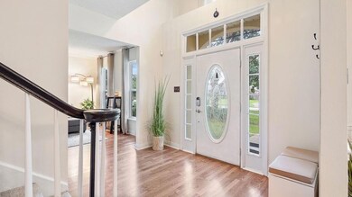 1013 Charlie Dr, Slidell, LA 70461 - photo 6