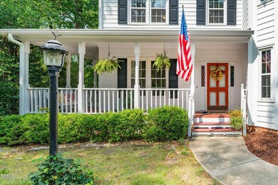 7-web-or-mls-216 Custer (128 of 198)