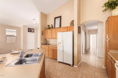 0016-Cherry Hills (16)
