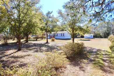 Front Side