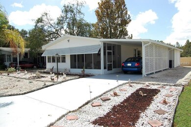 135 Jackson Park Ave, Davenport, FL 33897 - photo 3