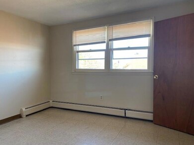 200 Pawtucket Ave unit 7, Pawtucket, RI 02860 - photo 5