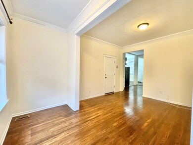 4349 N Spaulding Ave unit 1, Chicago, IL 60618 - photo 5