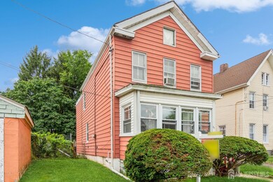 34 Clinton St, Rahway, NJ 07065 - photo 2